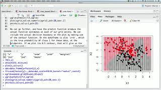 StatsLearning Lect12 R SVM B 111213