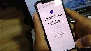 Lulubox iPhone  Get Lulubox latest version for iPhone to run on iOS 2023