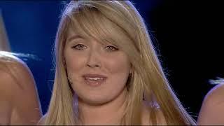 Celtic Woman   A New Journey1