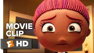 UglyDolls Movie Clip - Mandys Glasses 2019  Movieclips Coming Soon
