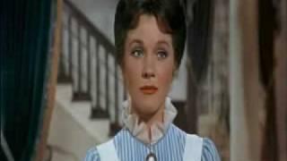 A British Bank - Mary Poppins David Tomlinson