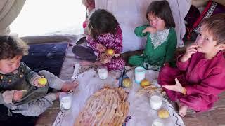 Mothers of the Mountains Afghanistans True Village Heroes