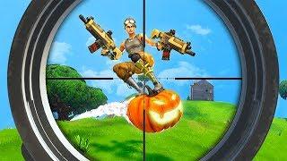 FORTNITE FAILS & Epic Wins #1 Fortnite Battle Royale Funny Moments