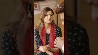 Samosey E02   More Episodes on Natak Pictures YouTube Shorts