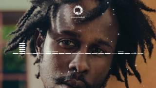 Popcaan - New Level - November 2016