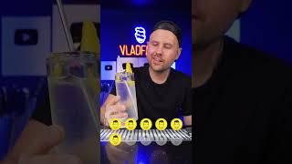 Logan Pauls Hard PRIME Lemonade is Here 