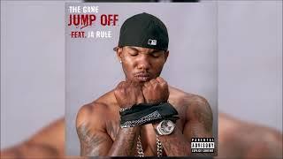The Game - Jump Off featuring Ja Rule