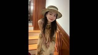 Mũ nhà elm xinh cỡ này chứ cỡ nào  #xuhuong #nhacuagau #chill #tiktok #shorts #phukien #lofi #mu