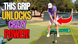 The Power Grip Secrets Most Amateurs Dont Know