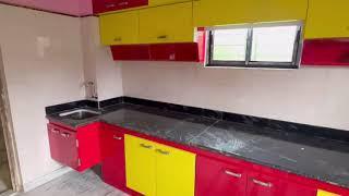 NEW HOUSE  HOME TOUR  5 bhk house  nice and beautiful home 