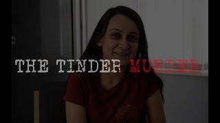 THE TINDER MURDER - How Priya Seth murdered her Tinder Date and cheated thousands of Men