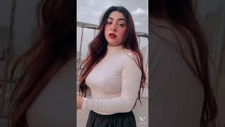 See Through Indian Braless Part 2  Nobra  SUBSCRIBE CHANNEL FOR MORE