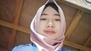 SUCI INDAH YATI BABAK FINAL CABANG TILAWAH QURAN GOLONGAN DEWASA PUTRI @LOMBOKBERTILAWAH