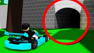 Roblox Brookhaven RP GO KART UPDATE SECRETS All Secrets in NEW UPDATE