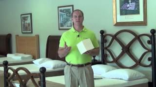 Talalay latex vs. Dunlop Latex and Natural Latex vs. Synthetic Latex A Complete Education