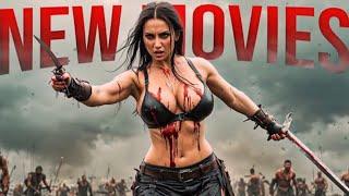 Top 8 Best New Movies On Netflix Amazon Prime Apple+ Best New Movies 2024