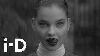 How To Speak Hungarian with Barbara Palvin