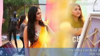 Purva and falak love story part6 lesbian story