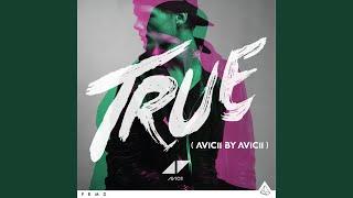 Dear Boy Avicii By Avicii