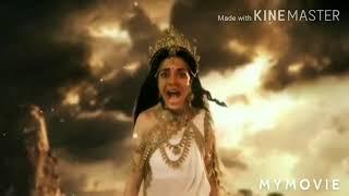 Kalo ki kaal mahakaal  maa kali hit hd song  foll song  kalo ki kaal mahakaal song video.