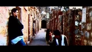 99 Delhi Destiny Hindi Movie