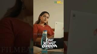 Unna Nambi Vitten la Yen Thappu thaan #Shorts #LWC #filmea