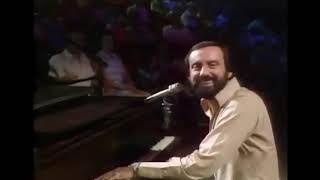 Ray Stevens - Misty Live 1975