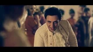 Gevorg Barsamyan - Qez Gtel em  Official Music Video  ©