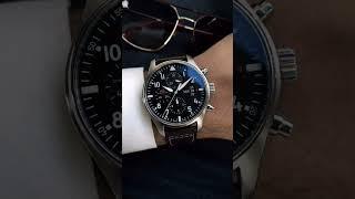 #watch #watche #watchbrand #viralvideos #watchlover #watchmanufacturer #luxury #watchcompany
