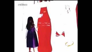 Coca Cola Halka Arz Oluyor Reklamı 2004 Haluk Bilginer Seslendirmesiyle