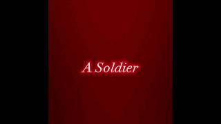 Solider Poet King - Marble Hornets #edit #marblehornets #tiktok #shorts