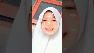 Dikasih inpo masszeehhh