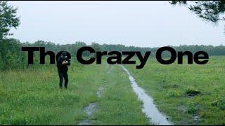 SWAGG -The Crazy One Official Music Video