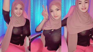 HIJAB STYLE BYUTIFUL GREL RECOMMAND