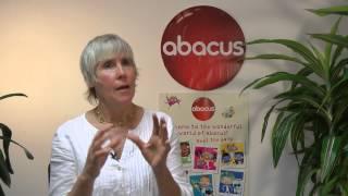 What is the evidence behind the Abacus approach