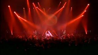 MINMI - Shiki no Uta Live