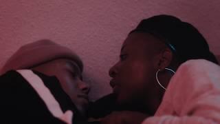 Tirzah - Devotion feat. Coby Sey Official Video