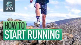 11 Beginner Run Tips  How To Start Running