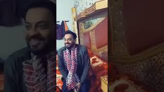 Aamir Liaquat & Dania Shah wedding VideoAamir liaquat hussain wedding#wedding#shorts