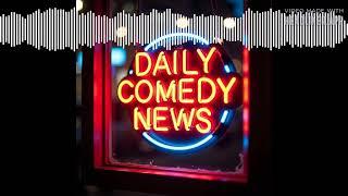 Sleepy Emmy Recap John Olivers Dog and Kevin Harts Restaurant Closure  Daily Comedy News