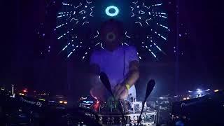 YAMATO - full set from VIRTUAL MATRIX @WOMB TOKYO