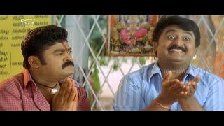 Govinda Gopala Kannada Movie Back To Back Comedy Scenes  Jaggesh Komal Doddanna Bank Janardhan