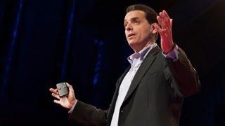The puzzle of motivation  Dan Pink  TED