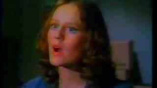 CBS Thursday promo 1979