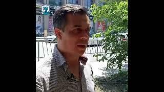 «АБСОЛЮТНО НЕОБОСНОВАННО НАШИМ ПОДЗАЩИТНЫМ СНОВА ПРОДЛИЛИ СТРАЖУ» -  адвокат Эмиль Курбединов