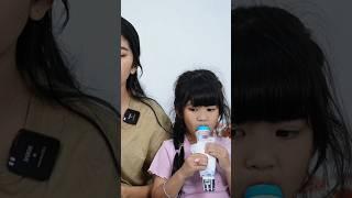 SIAPA YANG SUKA ICE CREAM? #trending #viralvideo #viraltiktok #shorts