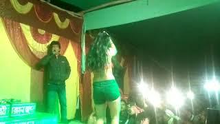 open dance hungama village hot dance hungama Hindi Bhojpuri