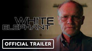 White Elephant - Exclusive Official Trailer 2022 Michael Rooker John Malkovich Bruce Willis