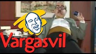 Vargasvil - Opinión sobre los celulares Don Graceliano ®