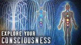 5 Tips for Exploring Your Consciousness